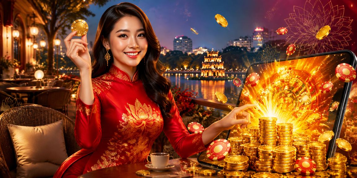vanminh 76