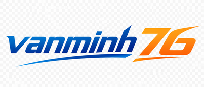 vanminh 76